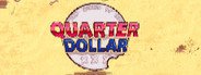 Quarter Dollar System Requirements
