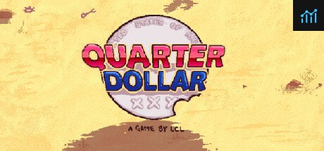 Quarter Dollar System Requirements
