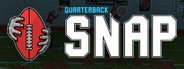 Quarterback SNAP System Requirements