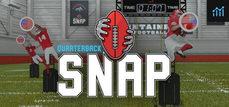 Quarterback SNAP System Requirements