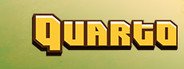 QuartoⒸ System Requirements