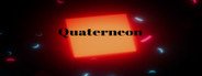 Quaterneon System Requirements