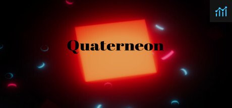 Quaterneon PC Specs