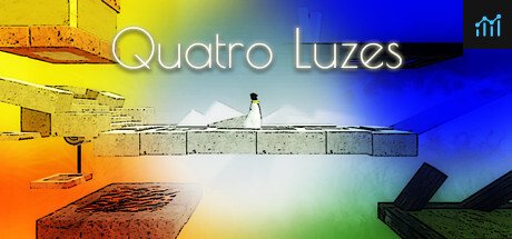 Quatro Luzes PC Specs