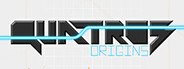 Quatros Origins System Requirements