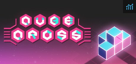 Qube Qross System Requirements