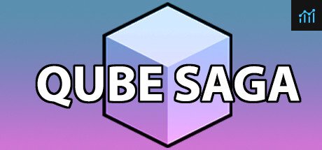 Qube Saga PC Specs