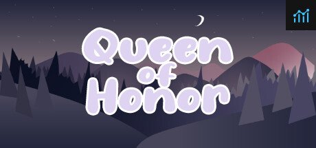 Queen of Honor PC Specs