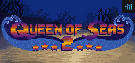 Queen of Seas 2 System Requirements