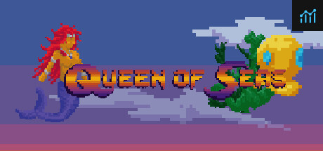 Queen of Seas PC Specs
