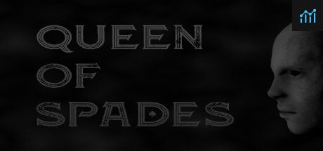 Queen of Spades PC Specs