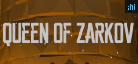 Queen of Zarkov PC Specs