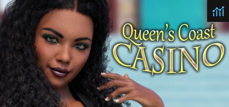 Queen's Coast Casino - Uncut PC Specs