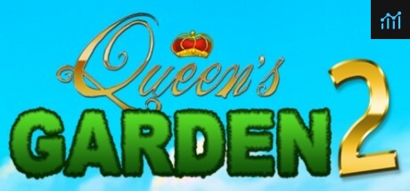 Queen's Garden 2 PC Specs