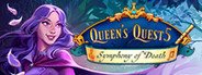 Queen's Quest 5: Symphony of Death System Requirements