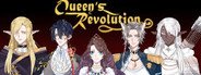 Queen's Revolution ~ the romance in upheavals ~ System Requirements