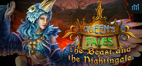 Queen's Tales: The Beast and the Nightingale Collector's Edition PC Specs