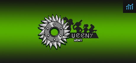 Queeny Army System Requirements