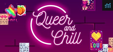 Queer and Chill System Requirements