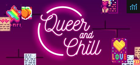 Queer and Chill PC Specs