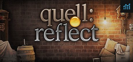 Quell Reflect PC Specs