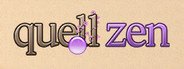 Quell Zen System Requirements