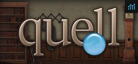 Quell System Requirements