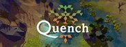 Quench System Requirements