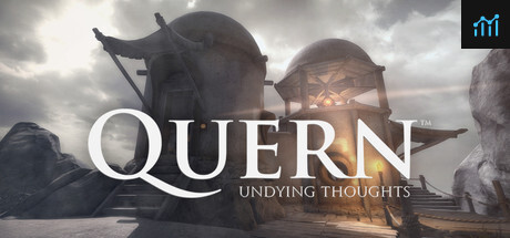 Quern - Undying Thoughts System Requirements
