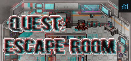 Quest: Escape Room PC Specs