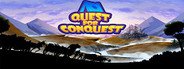 Quest for Conquest System Requirements
