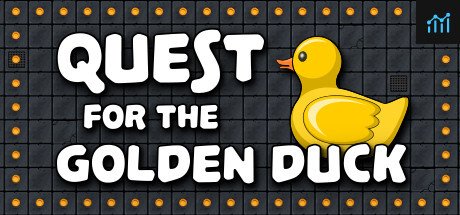 Quest for the Golden Duck PC Specs