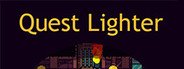 Quest Lighter System Requirements