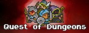 Quest of Dungeons System Requirements