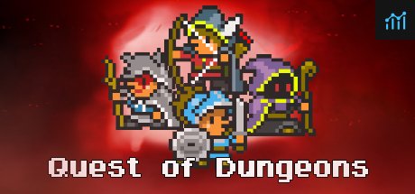 Quest of Dungeons PC Specs