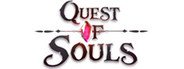 Quest of Souls System Requirements