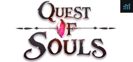 Quest of Souls PC Specs