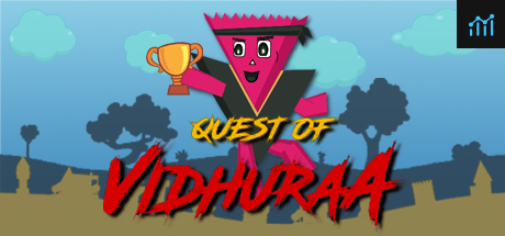 Quest of Vidhuraa System Requirements
