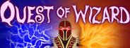 Quest of Wizard System Requirements