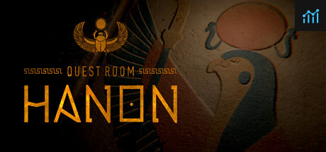 Quest room: Hanon System Requirements