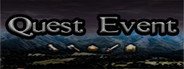 QuestEvent System Requirements