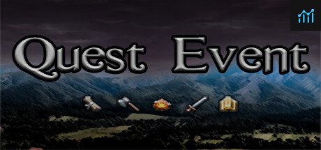 QuestEvent PC Specs