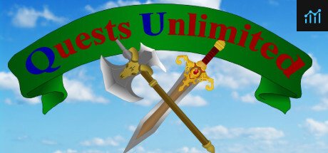 Quests Unlimited System Requirements