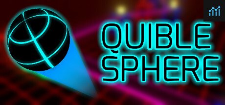 Quible Sphere PC Specs