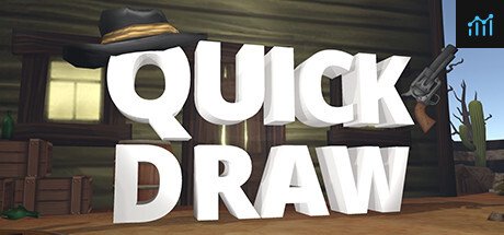 Quick Draw System Requirements