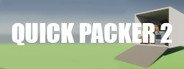 Quick Packer 2 System Requirements