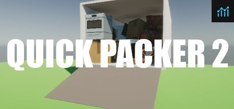 Quick Packer 2 PC Specs