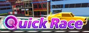 Quick Race System Requirements