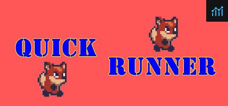 Quick Runner System Requirements