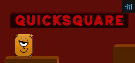 Quick Square PC Specs